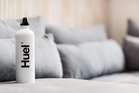Danone’s £860m takeover of Huel cleared by UK watchdog