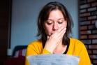 1.8m people to receive shock ‘simple assessment’ HMRC tax bill - here’s why and what to check next