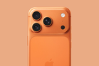 iPhone 18 Pro launches soon: From price to release date, here’s everything to know