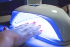 UK gel nail ban: What it means and what has changed