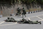 Why Taiwan and the South China Sea matter to the US and the world
