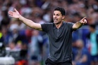 When is the FPL deadline for Gameweek 1?