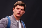 Max Verstappen reveals how ‘close’ he was to F1 retirement before Red Bull extension