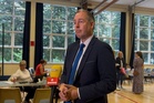 Stormont education minister raises concern over ‘persistent’ GCSE gender gap
