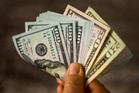State Farm is issuing $5 billion in customer dividend checks - here’s who is eligible