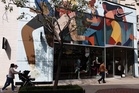 Nike abruptly closes over a dozen neighborhood concept stores across US