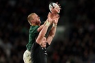 Is South Africa v New Zealand on TV? Channel, kick-off time and how to watch first Test