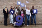 Reforming English and maths GCSE resits ‘crucial to tackling Neets crisis’