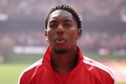 Mikel Arteta gives major update on Myles Lewis-Skelly’s Arsenal future