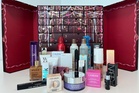 I’ve had a first look at Boots’s 2026 beauty advent calendars – here’s what to expect