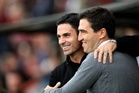 The Premier League is entering a different era – and 11 new managers show us why
