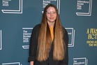 Harry Potter star Jessie Cave says OnlyFans has made her ‘more confident as a woman’