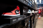 Nike quietly shutters stores across 13 states as retail giant changes course