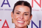 Coleen Rooney and Luisa Zissman share pride over their children’s GCSE results
