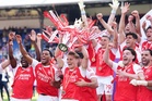 Premier League 2026/27 predictions: Champions, top four, signing of the season and more