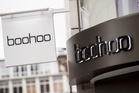 Boohoo fined £2m by French consumer watchdog over false discounts
