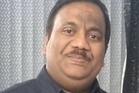 How a Manchester priest is facing charges in India under a law that’s not yet in force