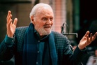 The valuable lesson Anthony Hopkins can teach us