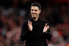 FPL deadline: When does my team need to be locked in for GW1?
