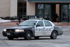 Omaha's largest public school district stops officers from using electric shock gloves