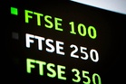 FTSE 100 drifts as miners offset JD Sports tumble