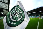 Celtic confirms death of fan who attended Champions League qualifier