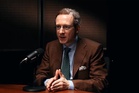 Protest planned at Oxford University talk by academic who accused Jason Arday of plagiarism