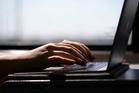 Council manager stole hundreds of laptops and iPads earmarked for vulnerable people during Covid-19 pandemic