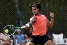 Carlos Alcaraz announces tennis comeback after missing Wimbledon