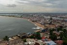 US has sent deportees to many African countries, the latest one being Liberia. Here’s why