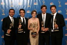 The Office star reveals harsh reality that forced her to leave TV