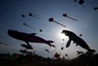 The top photos of the week by AP photojournalists