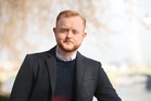 UK terror victims’ day ‘can also help raise public awareness of radicalisation’