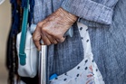 Special immune cells in centenarians could be killing cancers before they grow