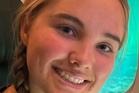 What happened to Lily Hooper? Tragic mixup as missing hiker found dead in Australia