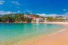 Spain has broken tourism records – here are the top destinations