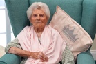 World’s oldest person turns 117 after year of ‘many firsts’
