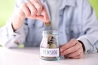 Five mistakes you could be making with your pension – and what to do instead