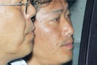 Man who killed five at gaming parlour in Japan is executed