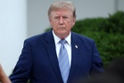 Trump vows ‘economic warfare on an unprecedented scale’ against Iran