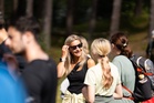 BBC’s Helen Skelton: ‘I exercise for my head not my bum’