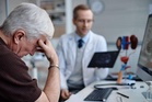 Looking to lower your risk of Alzheimer’s? It doesn’t involve a blood test