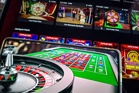 Casino payment methods: A complete guide to the best casino payment methods