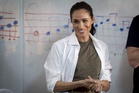 Directors will ‘absolutely want to meet Meghan’ if she returns to acting