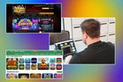 Best jackpot casinos UK: Top sites ranked for progressive wins