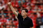 Andoni Iraola drops honest verdict on Liverpool squad ahead of new Premier League season
