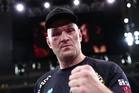 Tyson Fury casts doubt over Anthony Joshua fight with venue yet to be agreed