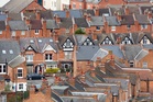 Temporary housing costs councils £8m every day in new record high