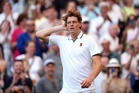 Jannik Sinner pulls out of US Open just hours after Carlos Alcaraz announced return from injury
