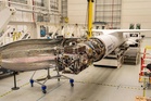 Nasa gives up on trying to save doomed space telescope